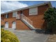 2/22 Victor Place, Glenorchy TAS 7010