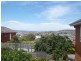 2/22 Victor Place, Glenorchy TAS 7010