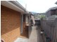 2/22 Victor Place, Glenorchy TAS 7010