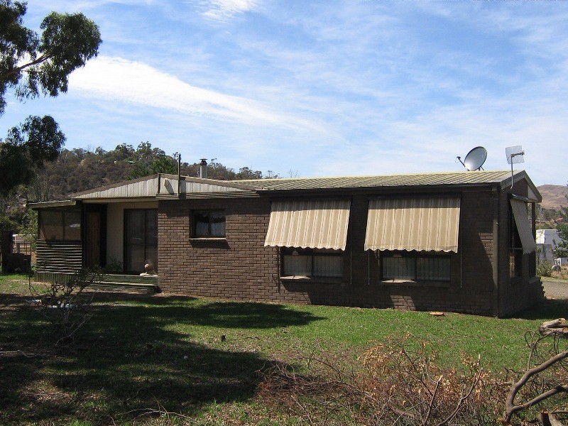 145 William Street, Brighton TAS 7030