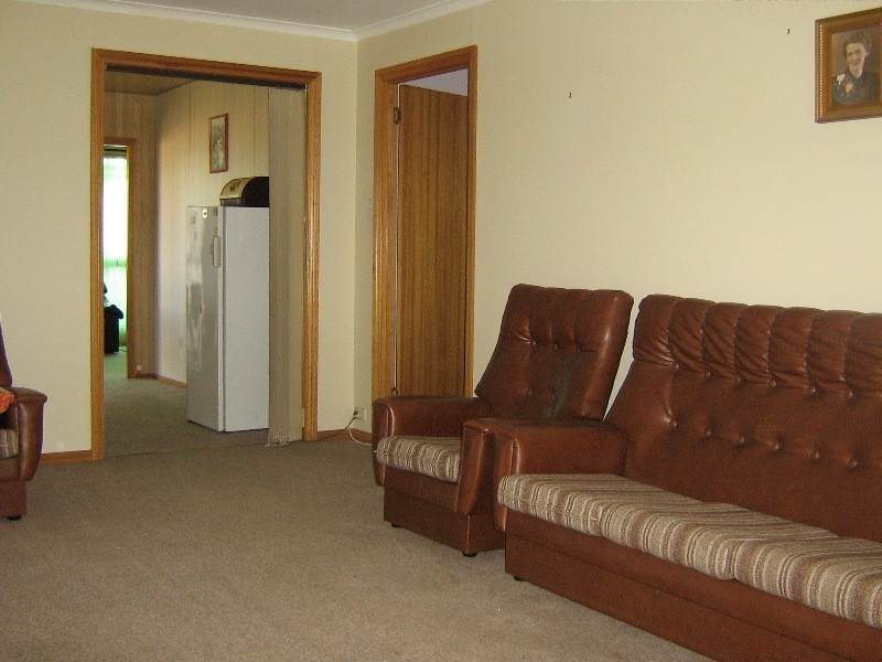 145 William Street, Brighton TAS 7030