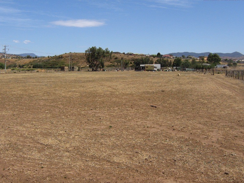 145 William Street, Brighton TAS 7030