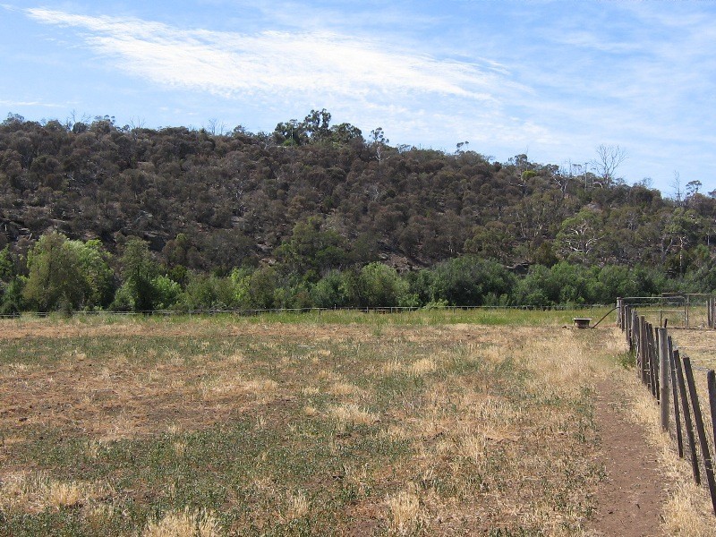 145 William Street, Brighton TAS 7030