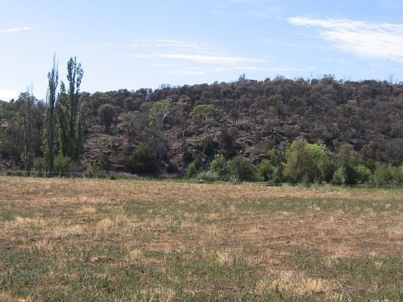 145 William Street, Brighton TAS 7030