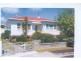 4 Mavis Court, Glenorchy TAS 7010