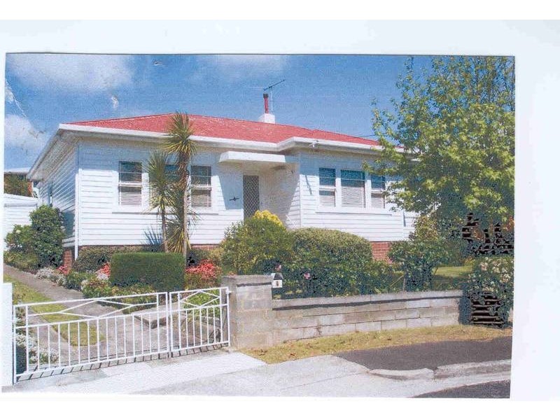 4 Mavis Court, Glenorchy TAS 7010