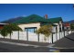 18 Pedder Street, New Town TAS 7008