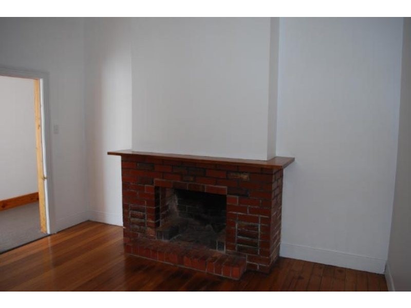 18 Pedder Street, New Town TAS 7008