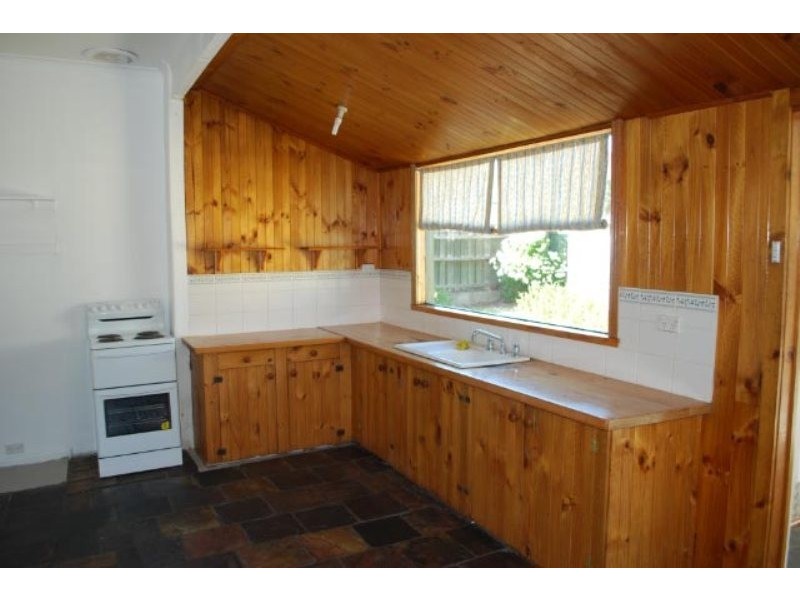 18 Pedder Street, New Town TAS 7008