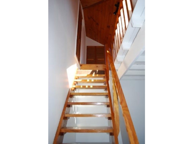 18 Pedder Street, New Town TAS 7008