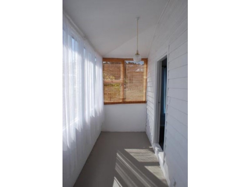 18 Pedder Street, New Town TAS 7008