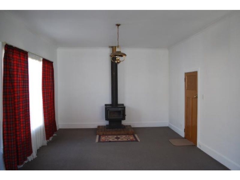 18 Pedder Street, New Town TAS 7008