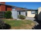 18 Pedder Street, New Town TAS 7008