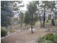1160 Church Road, Broadmarsh TAS 7030