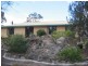 1160 Church Road, Broadmarsh TAS 7030