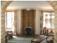 1160 Church Road, Broadmarsh TAS 7030