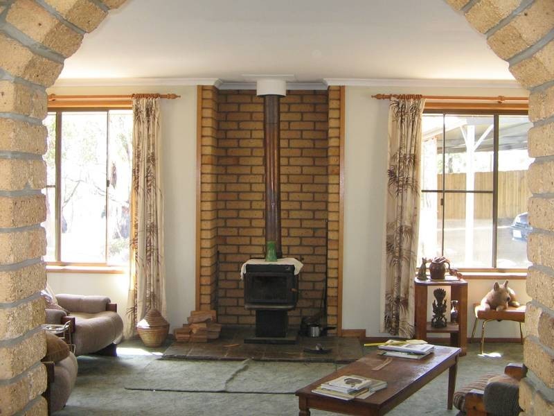1160 Church Road, Broadmarsh TAS 7030
