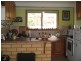 1160 Church Road, Broadmarsh TAS 7030