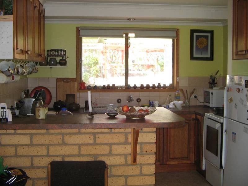 1160 Church Road, Broadmarsh TAS 7030
