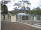 1160 Church Road, Broadmarsh TAS 7030