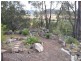 1160 Church Road, Broadmarsh TAS 7030