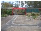 1160 Church Road, Broadmarsh TAS 7030