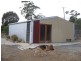 1160 Church Road, Broadmarsh TAS 7030