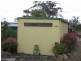 1160 Church Road, Broadmarsh TAS 7030