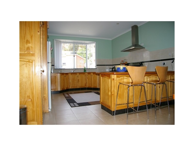 128 Springfield Avenue, West Moonah TAS 7009