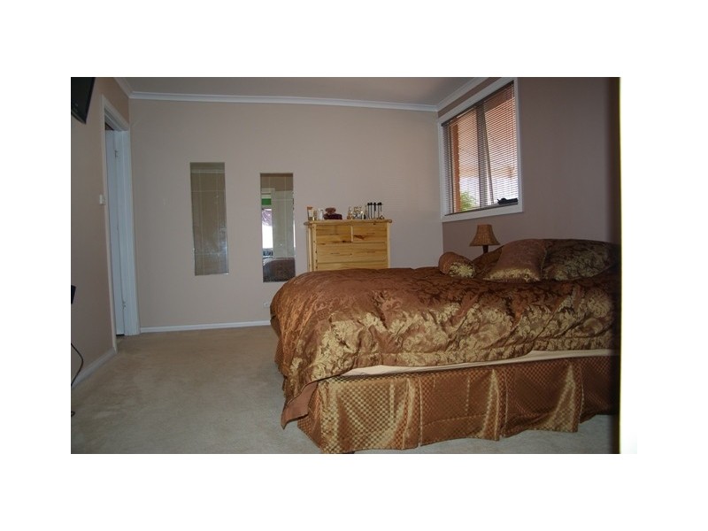 128 Springfield Avenue, West Moonah TAS 7009