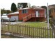 128 Springfield Avenue, West Moonah TAS 7009