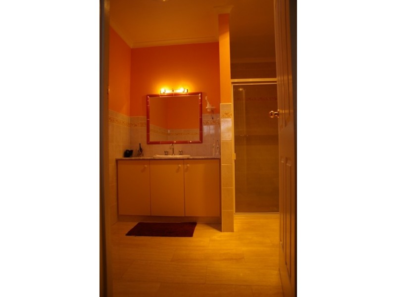 128 Springfield Avenue, West Moonah TAS 7009