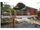 128 Springfield Avenue, West Moonah TAS 7009