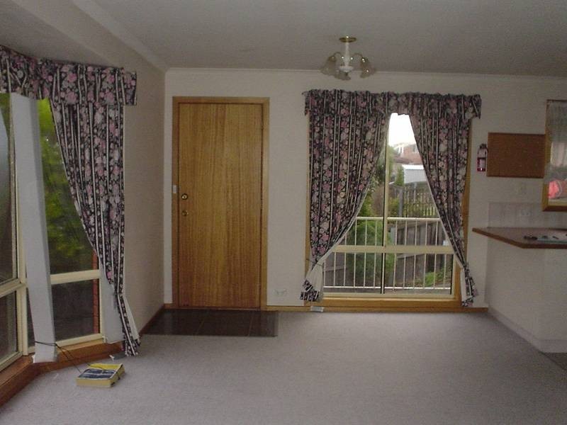 2/56 Lennox Avenue, Lutana TAS 7009