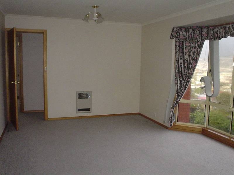 2/56 Lennox Avenue, Lutana TAS 7009