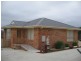 1/5 Magnolia Court, Brighton TAS 7030