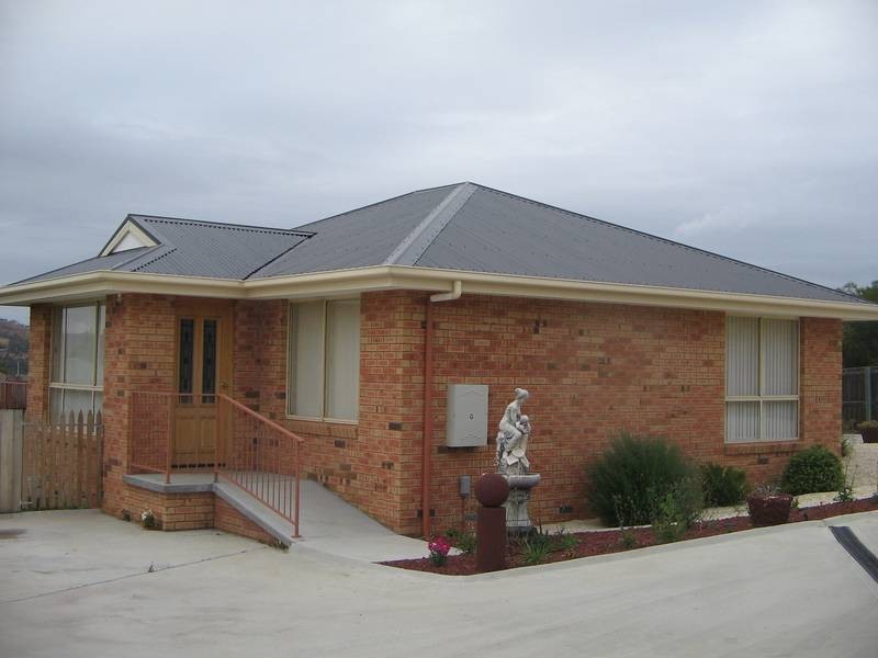 1/5 Magnolia Court, Brighton TAS 7030