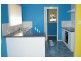 1/5 Magnolia Court, Brighton TAS 7030