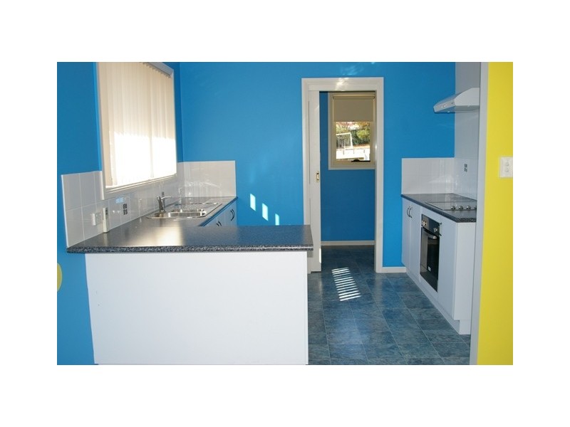 1/5 Magnolia Court, Brighton TAS 7030