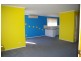 1/5 Magnolia Court, Brighton TAS 7030