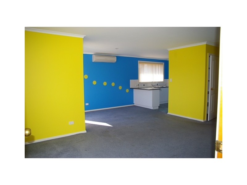 1/5 Magnolia Court, Brighton TAS 7030