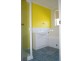1/5 Magnolia Court, Brighton TAS 7030