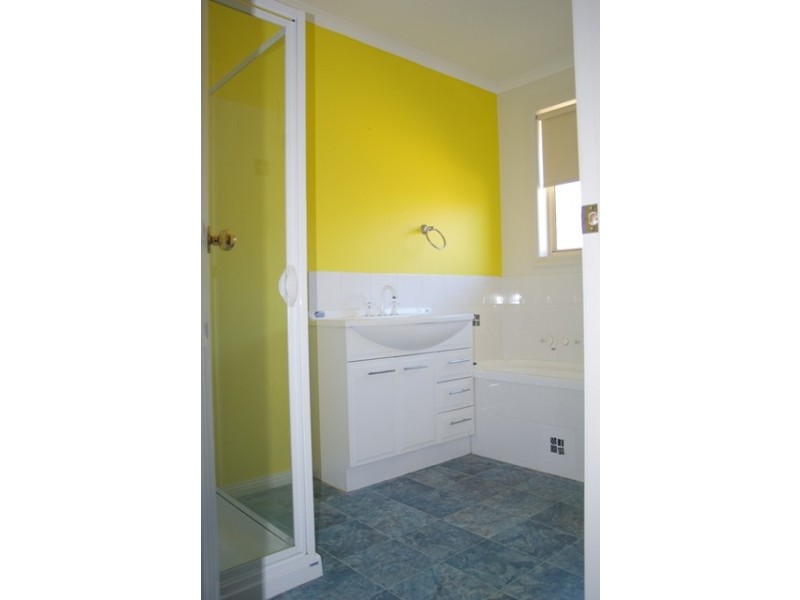 1/5 Magnolia Court, Brighton TAS 7030