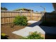1/5 Magnolia Court, Brighton TAS 7030