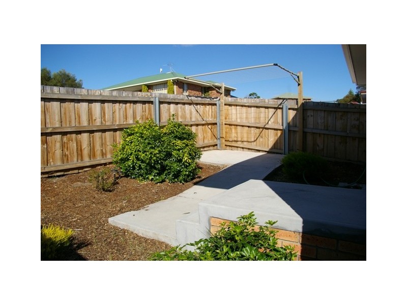 1/5 Magnolia Court, Brighton TAS 7030