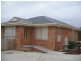 1/5 Magnolia Court, Brighton TAS 7030