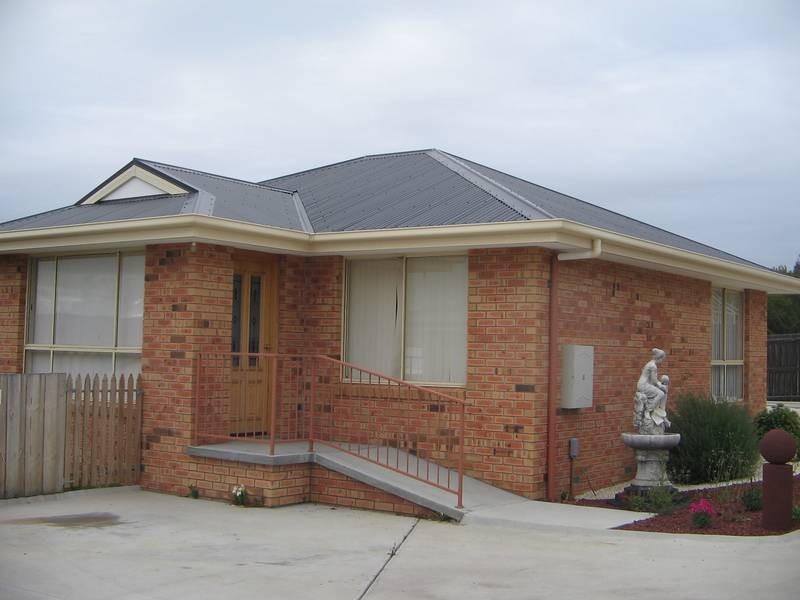 1/5 Magnolia Court, Brighton TAS 7030
