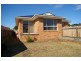 1/5 Magnolia Court, Brighton TAS 7030