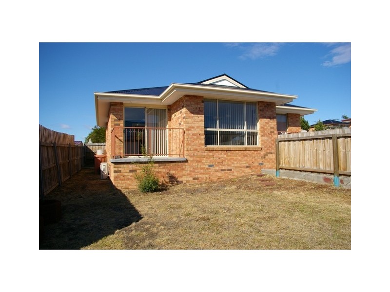 1/5 Magnolia Court, Brighton TAS 7030