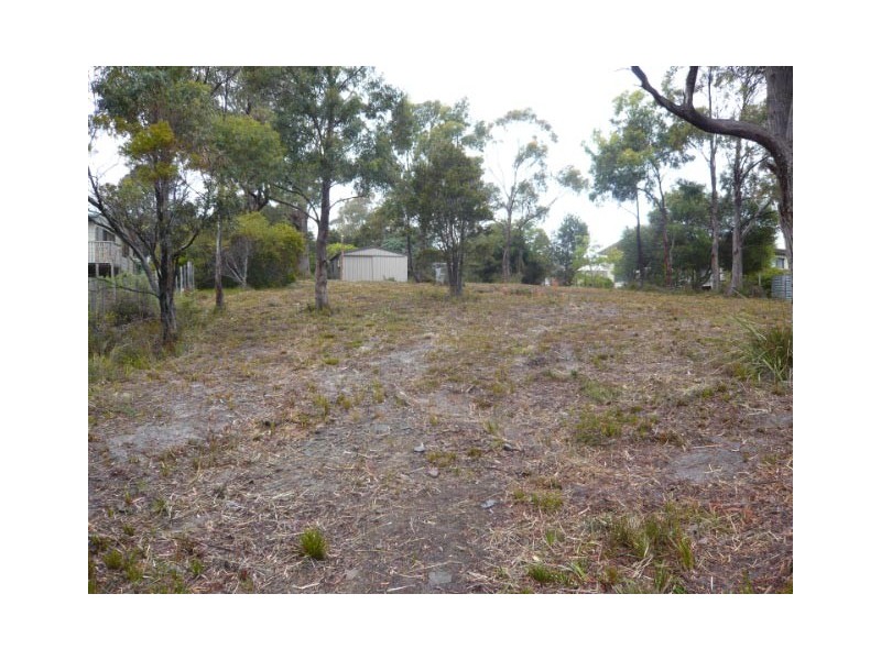 17 Fox Avenue, White Beach TAS 7184